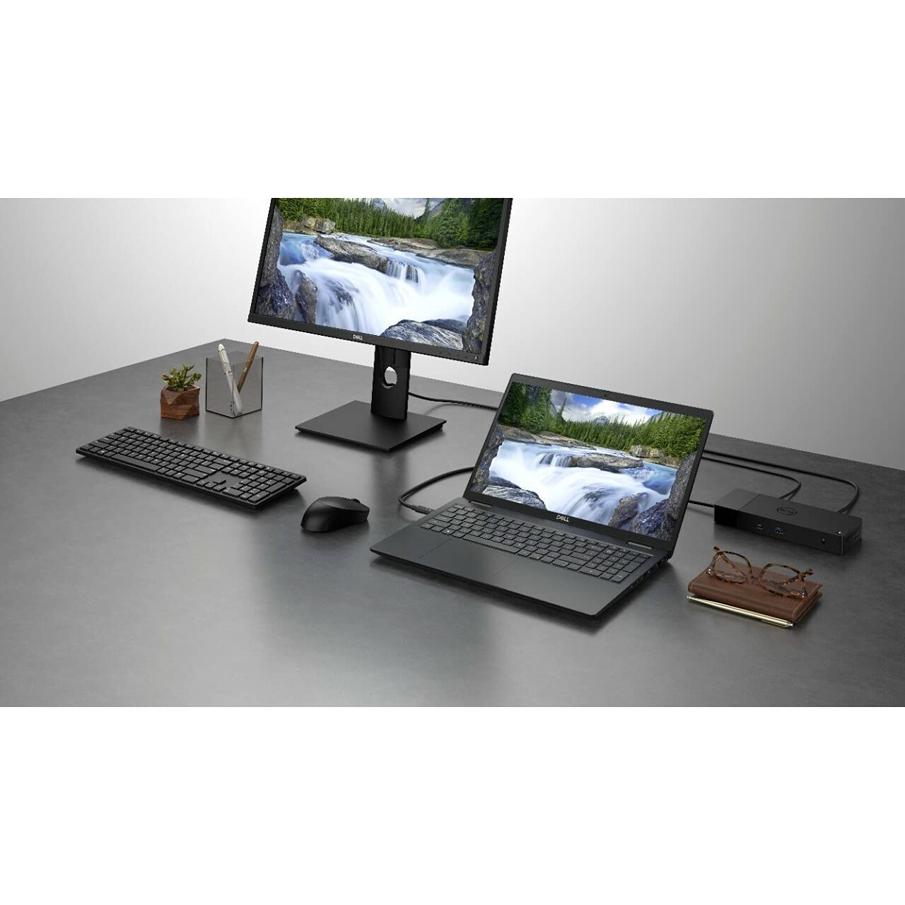 Dell Latitude 3520 15.6