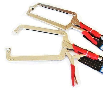 2-Pack 18