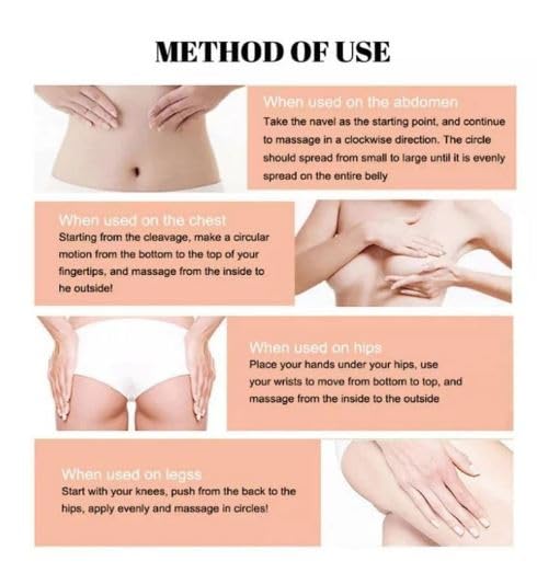 67 Stores Women's Moisturizing Body Skin Care Oil for Pregnancy & Postpartum - Stretch Mark Repair Oil, 30ml | Hydrating Treatment for Dry Skin, Anti-Itch & Scar Reduction - Perfect for Maternity Care & Post-Delivery Recovery