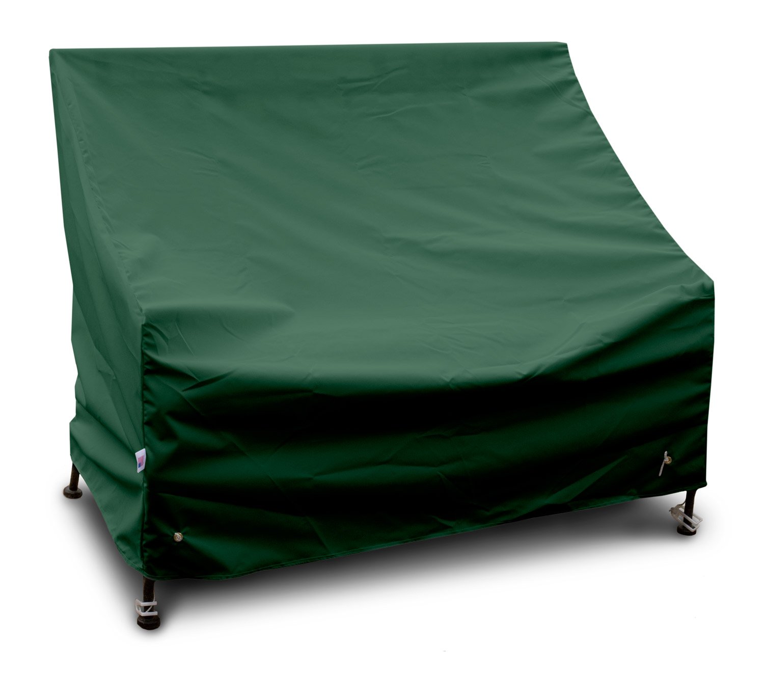 KoverRoos Weathermax 67351 Highback Loveseat/Sofa Cover - 49