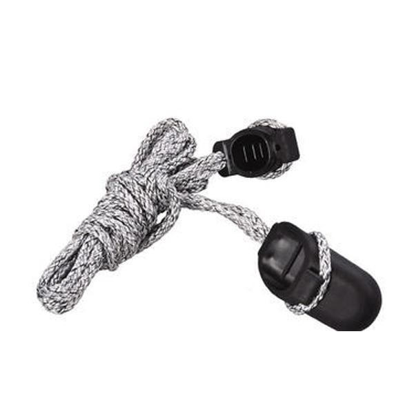 Cartel CX 616 Bow Stringer - High Performance Bow String Tool for Archery & Hunting | Perfect for Recurve & Compound Bows