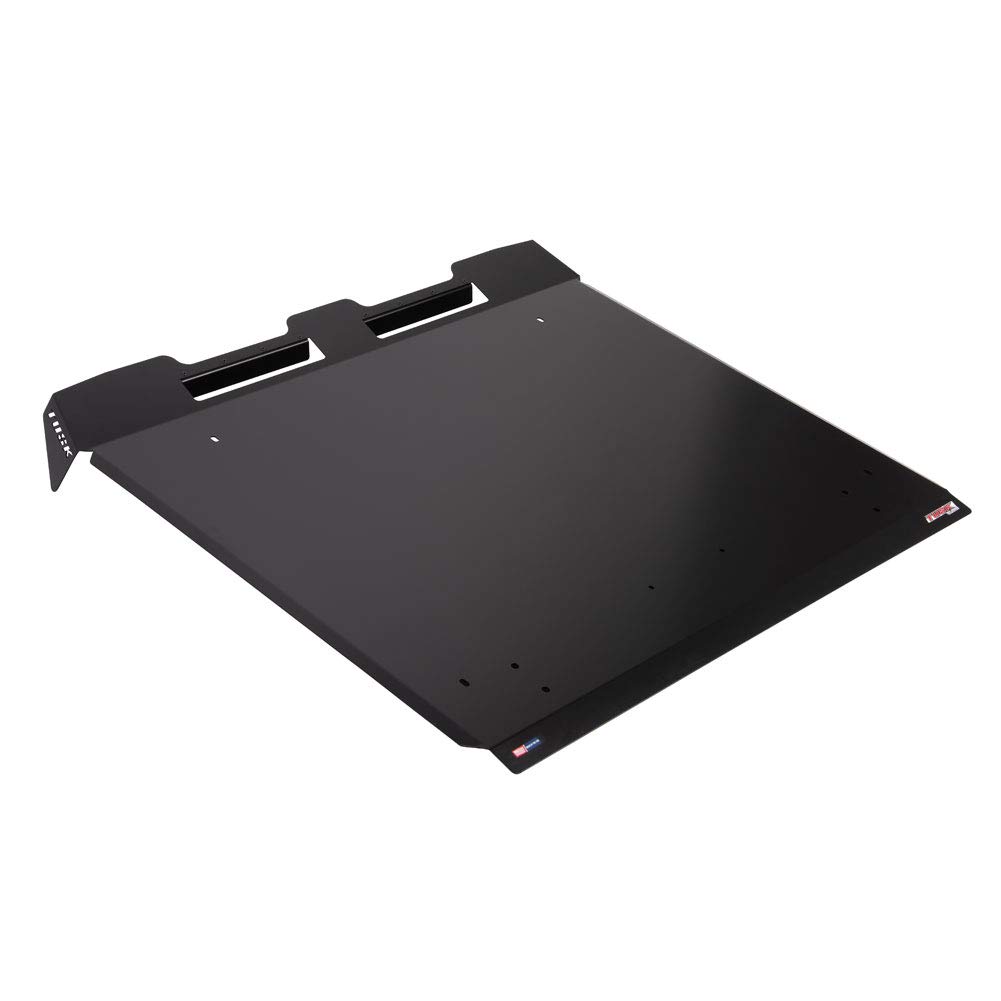 Tusk UTV Force Aluminum Roof for Can-Am Maverick Trail 1000 DPS (2018-2025) | Durable Off-Road Protection for UTV Adventures & Trail Riding