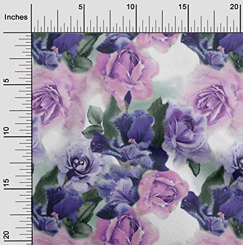 Medium Purple