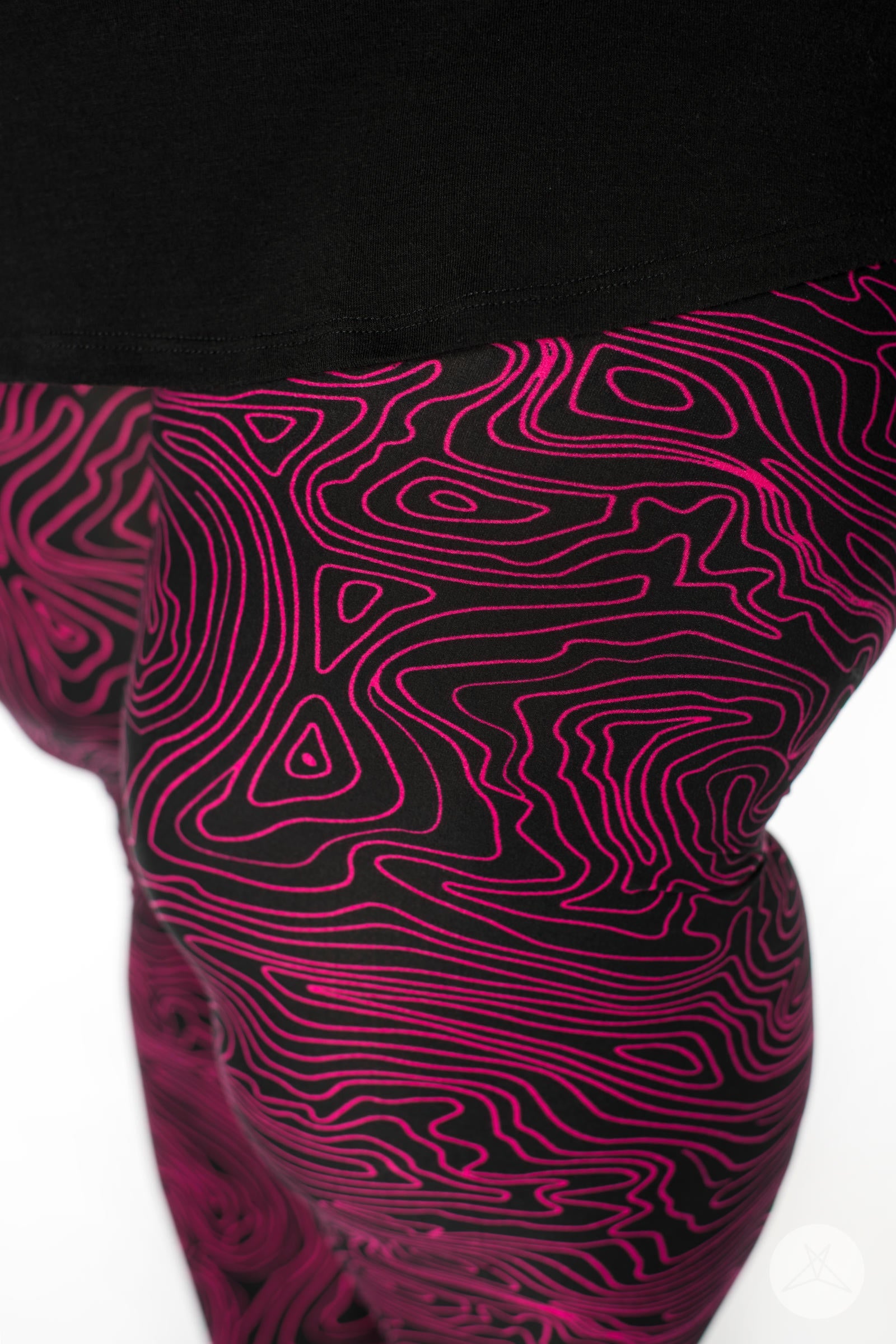 Next Level Apparel - Premium Comfort & Style for Men & Women | Perfect for Workouts, Yoga & Everyday Wear