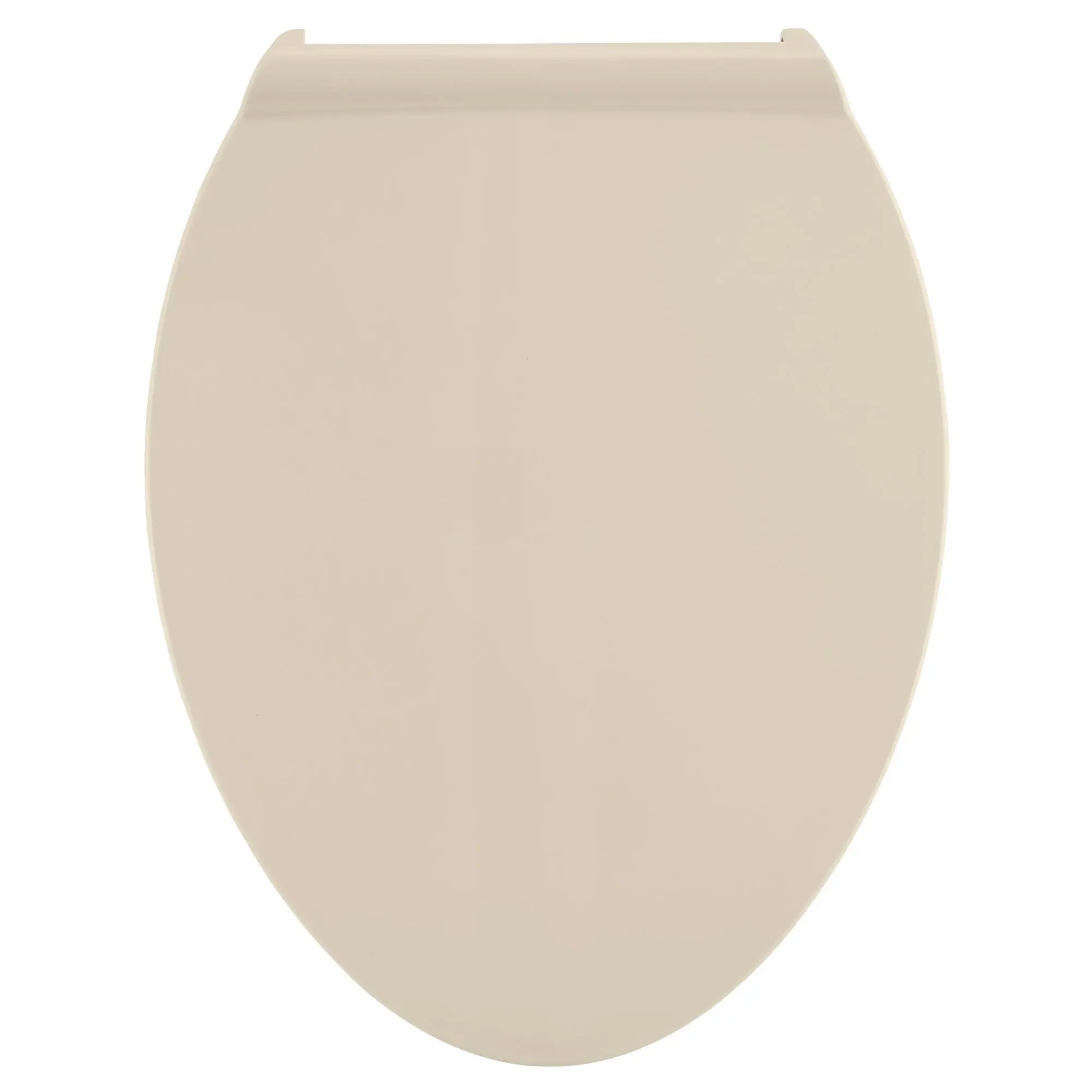 Modern Slow Close Elongated Toilet Seat with Easy Lift Off - Soft Close Hinges, Universal Fit for Bathroom, Home & Office Use