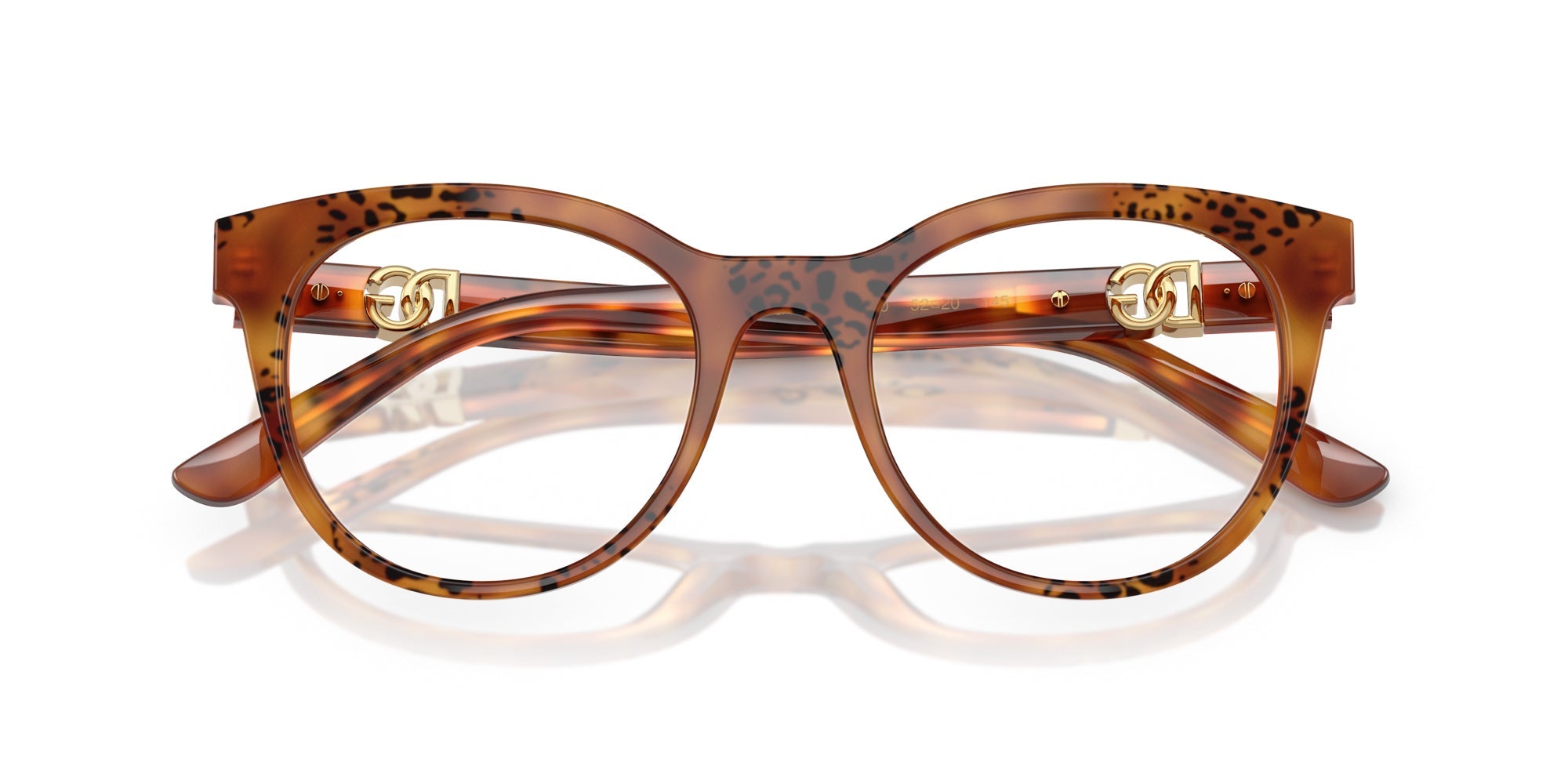 Dolce&Gabbana DG3399 Sunglasses - Luxury Designer Shades for Men & Women | Perfect for Fashion, Beach & Outdoor Activities