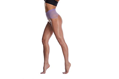 1pair Violet
