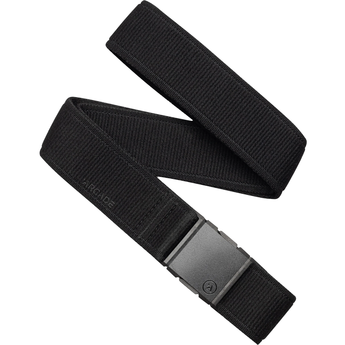Atlas 3 - Premium Quality [Product Category] for [Target Audience] | Durable & Stylish Design | Perfect for [Use Case 1], [Use Case 2] and [Use Case 3]