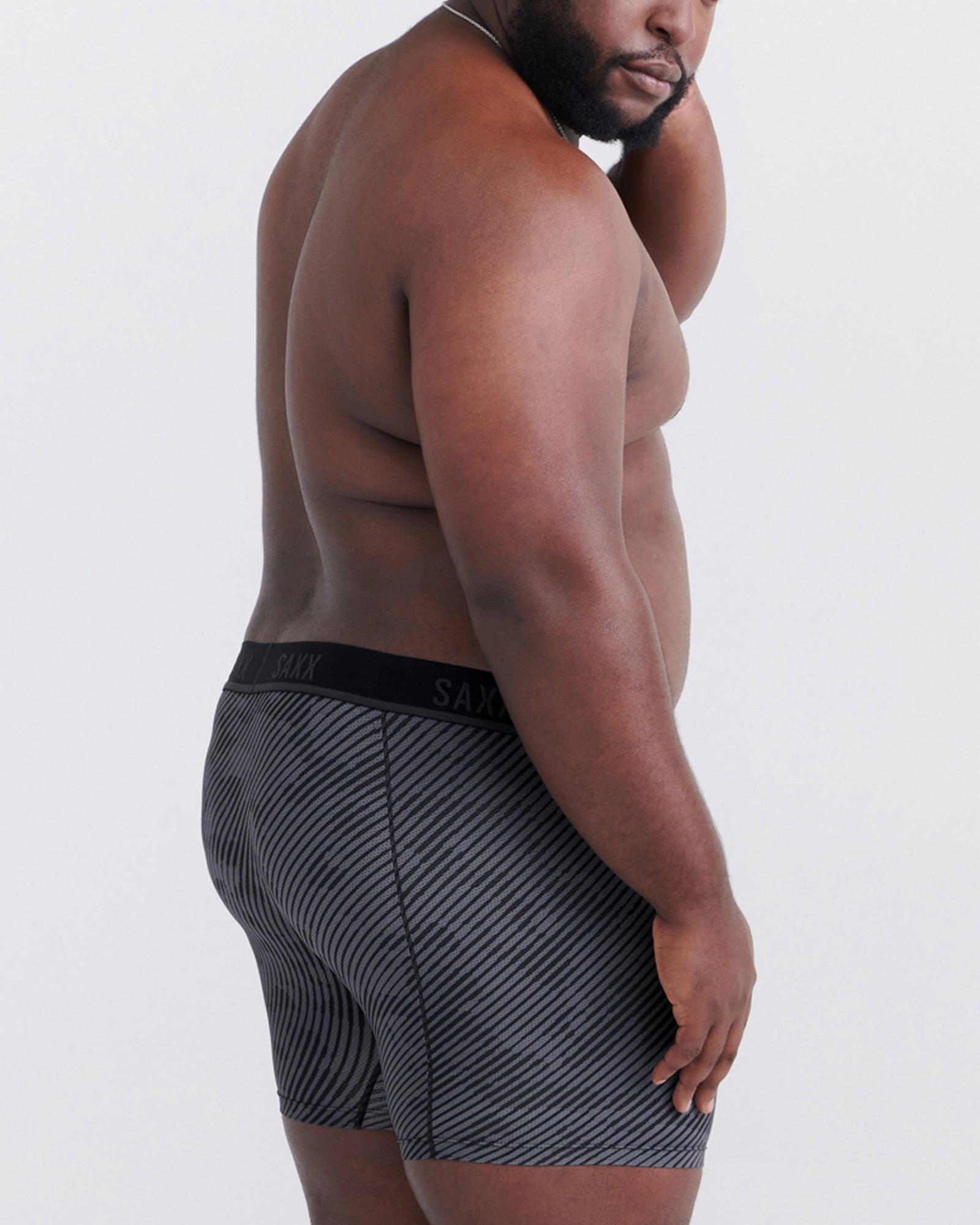 Kinetic Light Compression Mesh - Breathable Support for Running, Yoga & Workouts - Ideal for Activewear & Sports Recovery