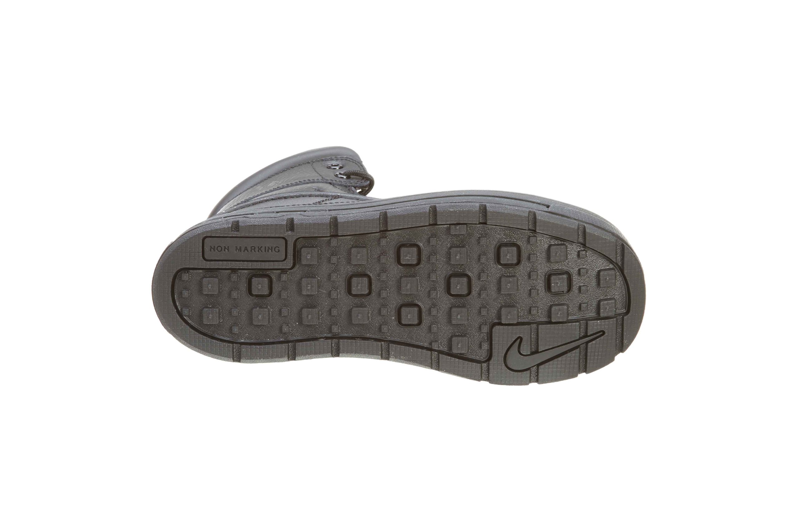 Nike Boys' Lightweight Walking & Gymnastics Shoes for Kids - Comfortable Athletic Sneakers for School, Training, and Daily Activities