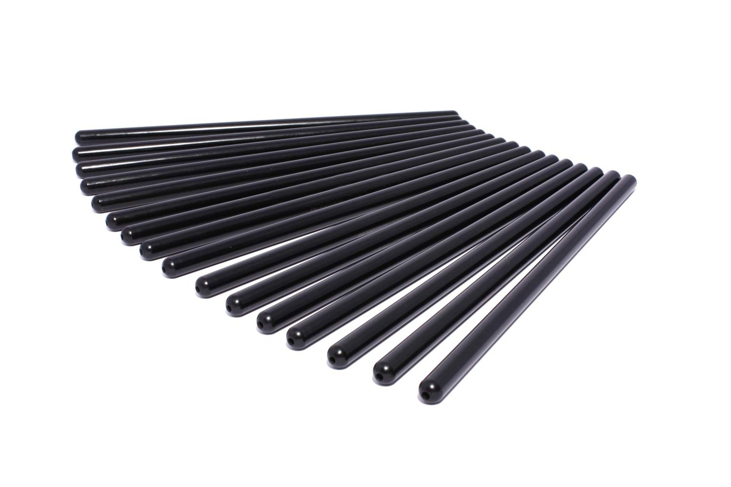 Competition Cams 7950-16 High Performance Push Rods Set - 16pc, 5/16