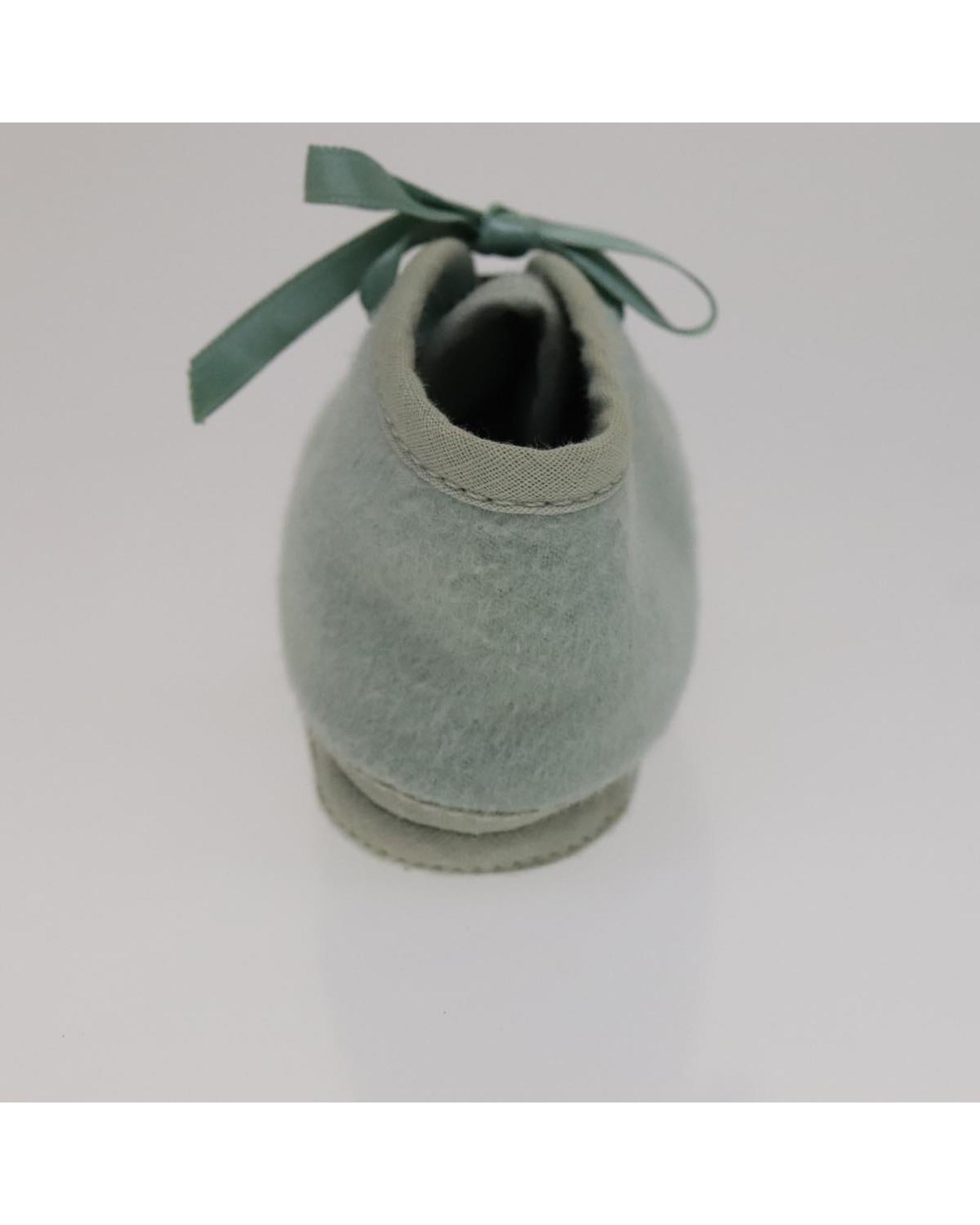 Soft Baby Felt Crib Shoes - Non-Slip Infant Slippers for Newborns & Toddlers - Perfect for Nursery, Photo Shoots & First Steps