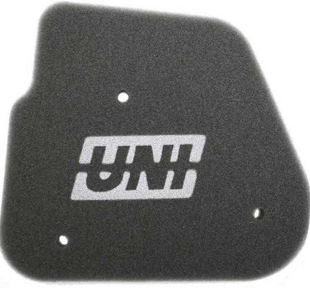 Yamaha Scooter Uni Foam Air Filter - High Performance Replacement Part for Smooth Riding & Engine Protection | Perfect for City Commuting & Off-Road Adventures