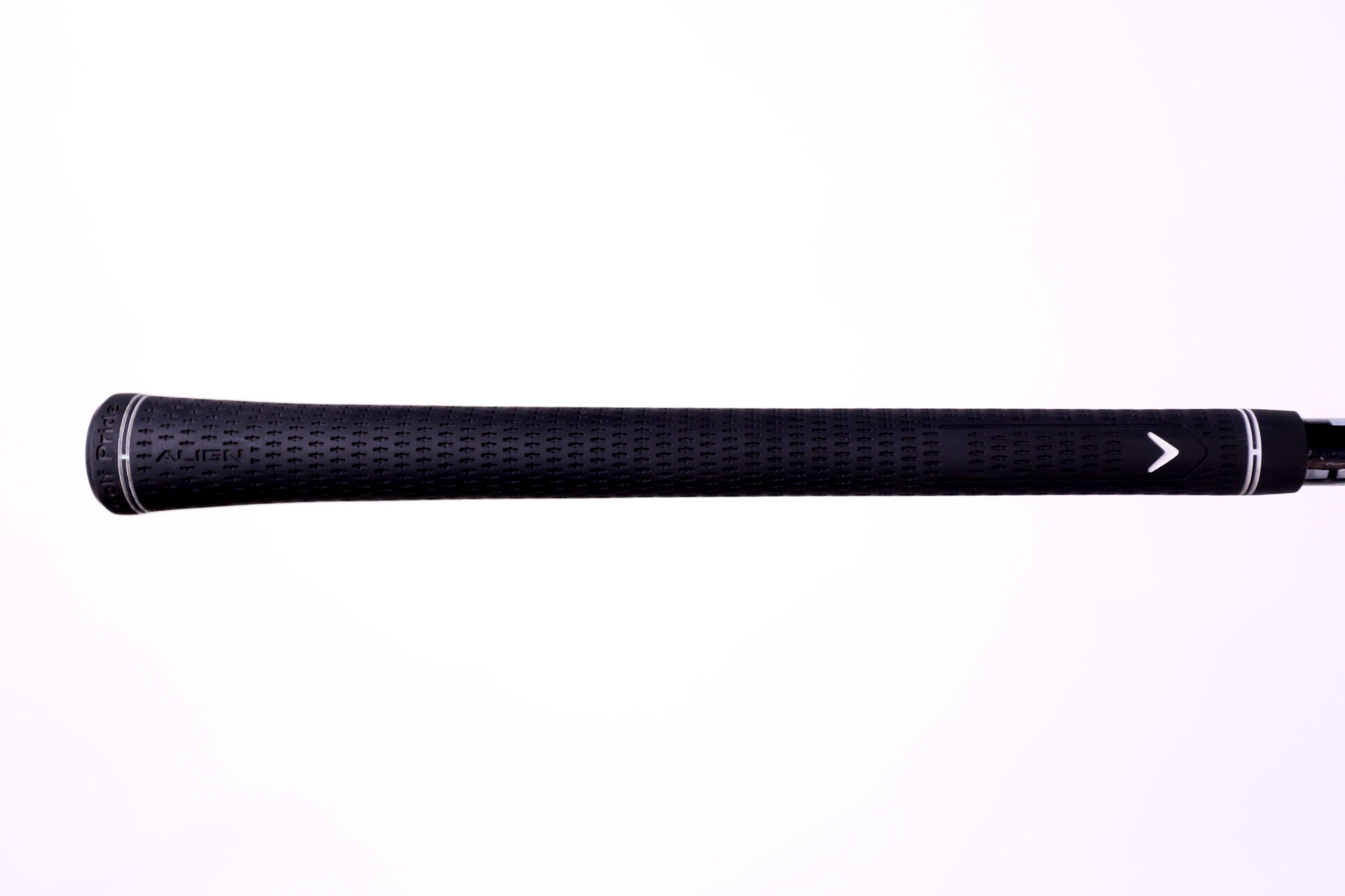 Used Callaway Paradym Ai Smoke TD Driver 9° Stiff Flex Mitsubishi MMT Right Handed Golf Club - Perfect for Long Drives & Tournament Play