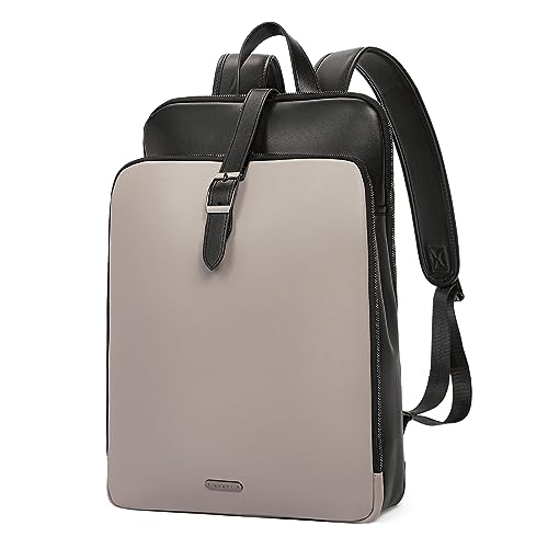 0-6 Grey With Black