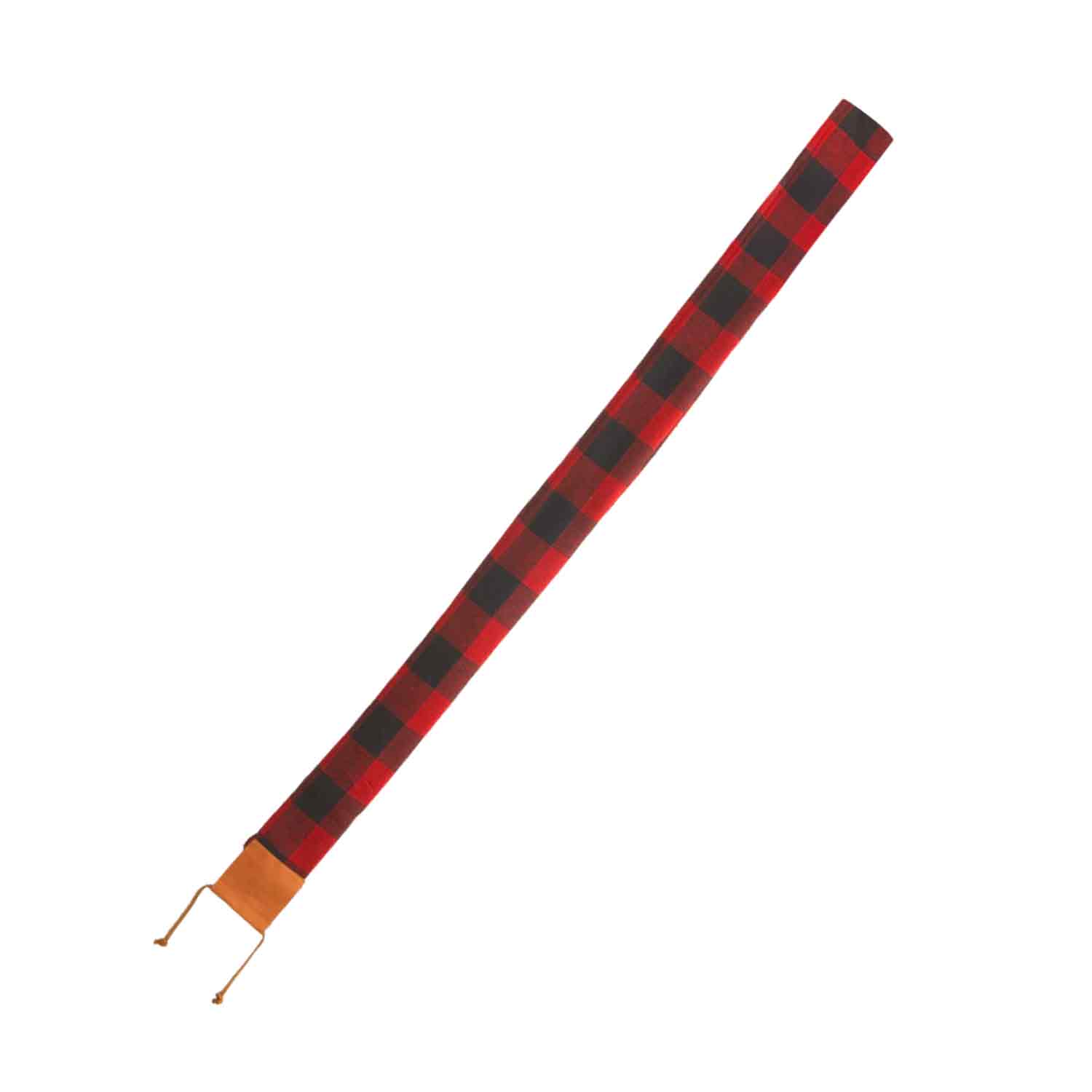 Traditional Bear Bow Socks - Archery Hunting Accessories for Comfort & Warmth - Perfect for Outdoor Hunting, Camping, and Cold Weather Activities