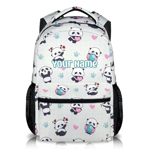 Panda2-1
