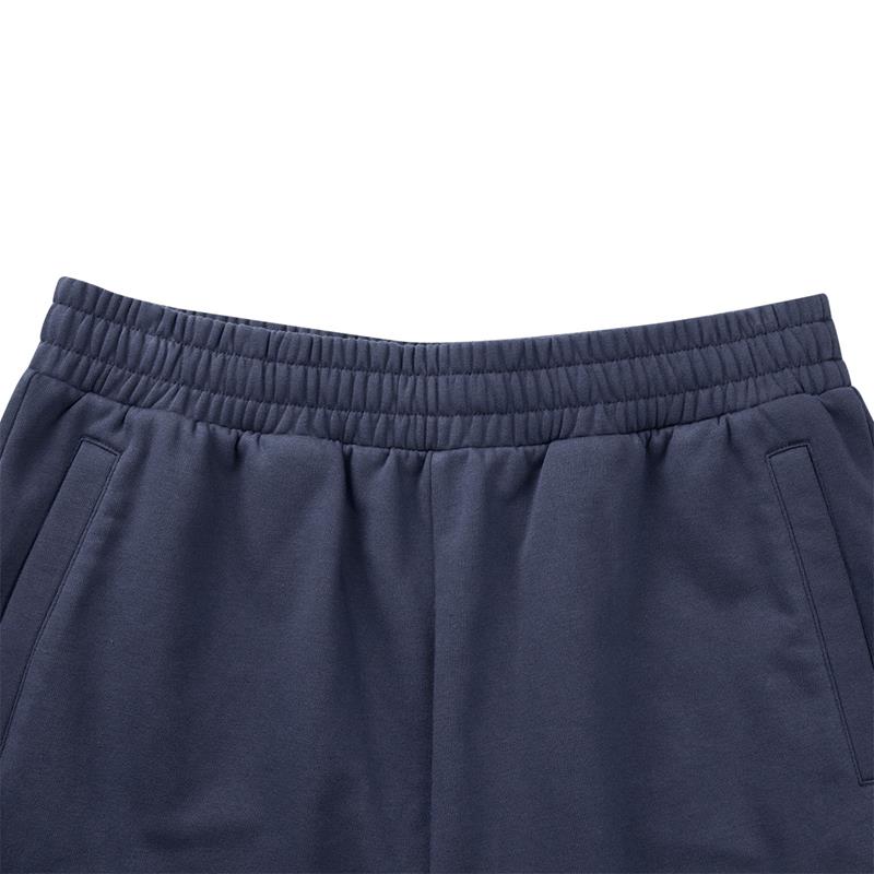 SHORTS L224M089/026R - Comfortable & Stylish Men's Casual Shorts for Summer Outdoor Activities