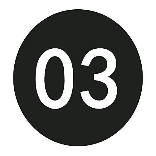 03-black