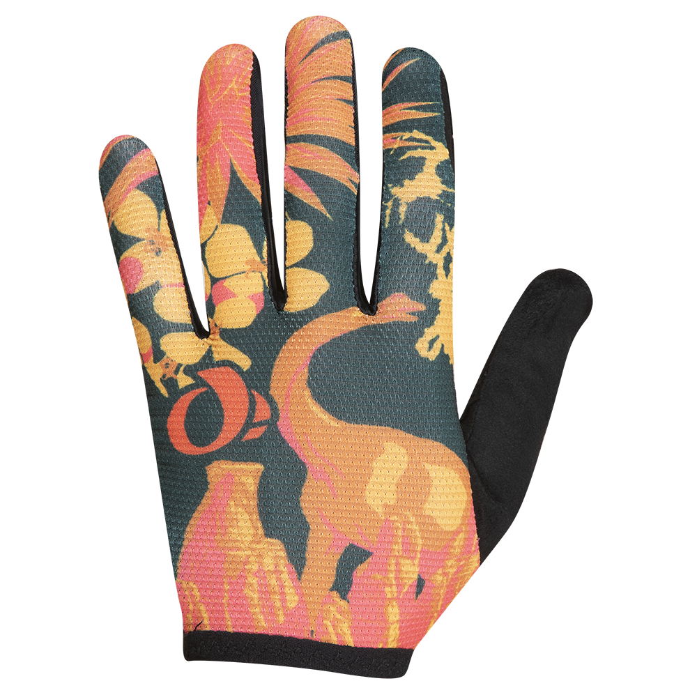 Men's Elevate Mesh LTD Gloves - Breathable & Lightweight Workout Gloves for Gym Training, Weightlifting & CrossFit - Perfect for Fitness Enthusiasts & Athletes