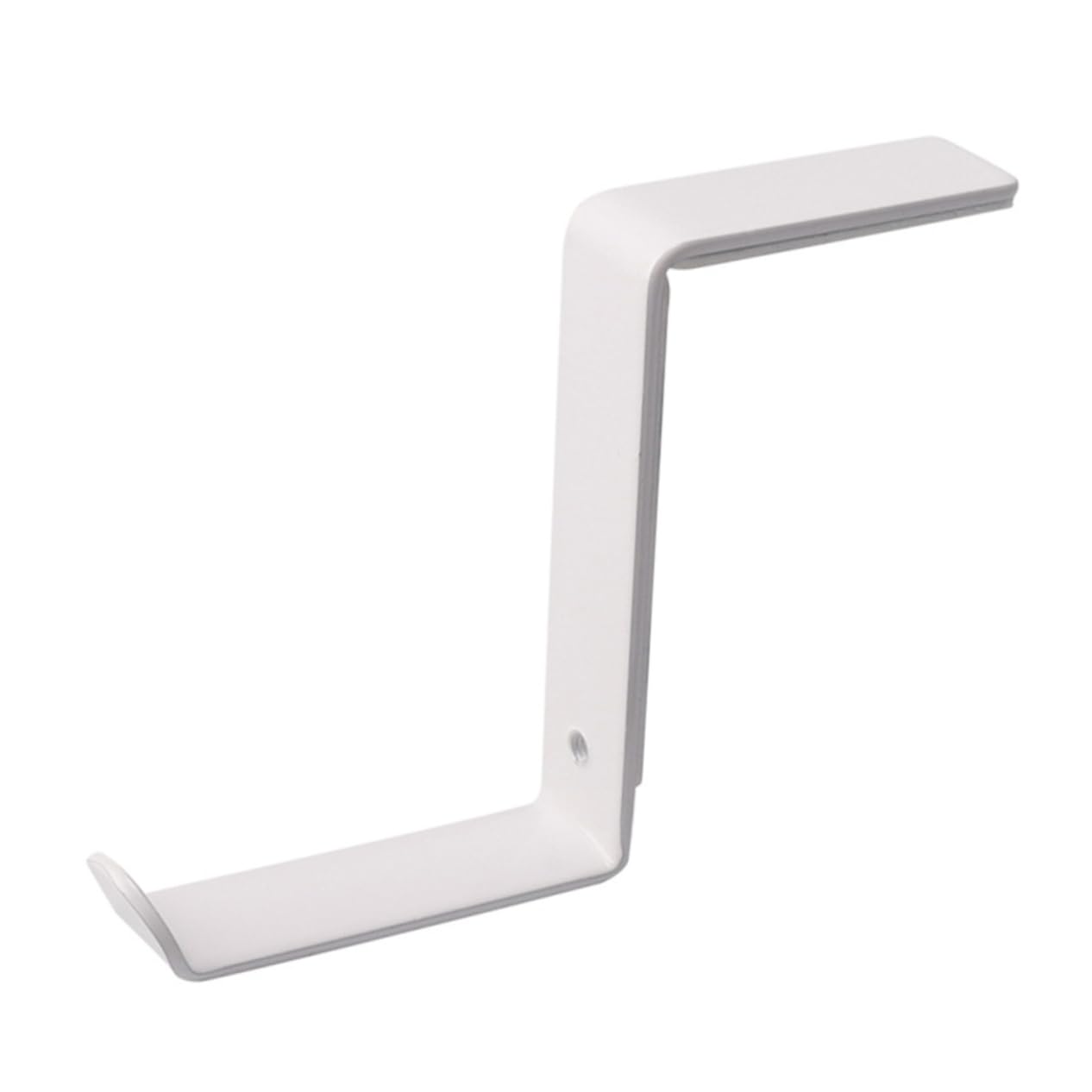 LABRIMP Universal Headphone Stand Holder - Lightweight to Heavy Duty Gaming Headset Stand for Desk (Multiple Colors) | Perfect for Gaming Setups, Home Office & Workstation Organization