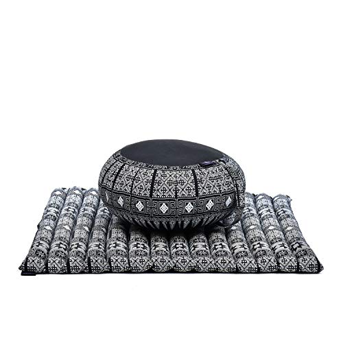 Cbt4 - Black