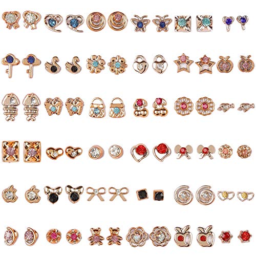 Style06-Multicolor