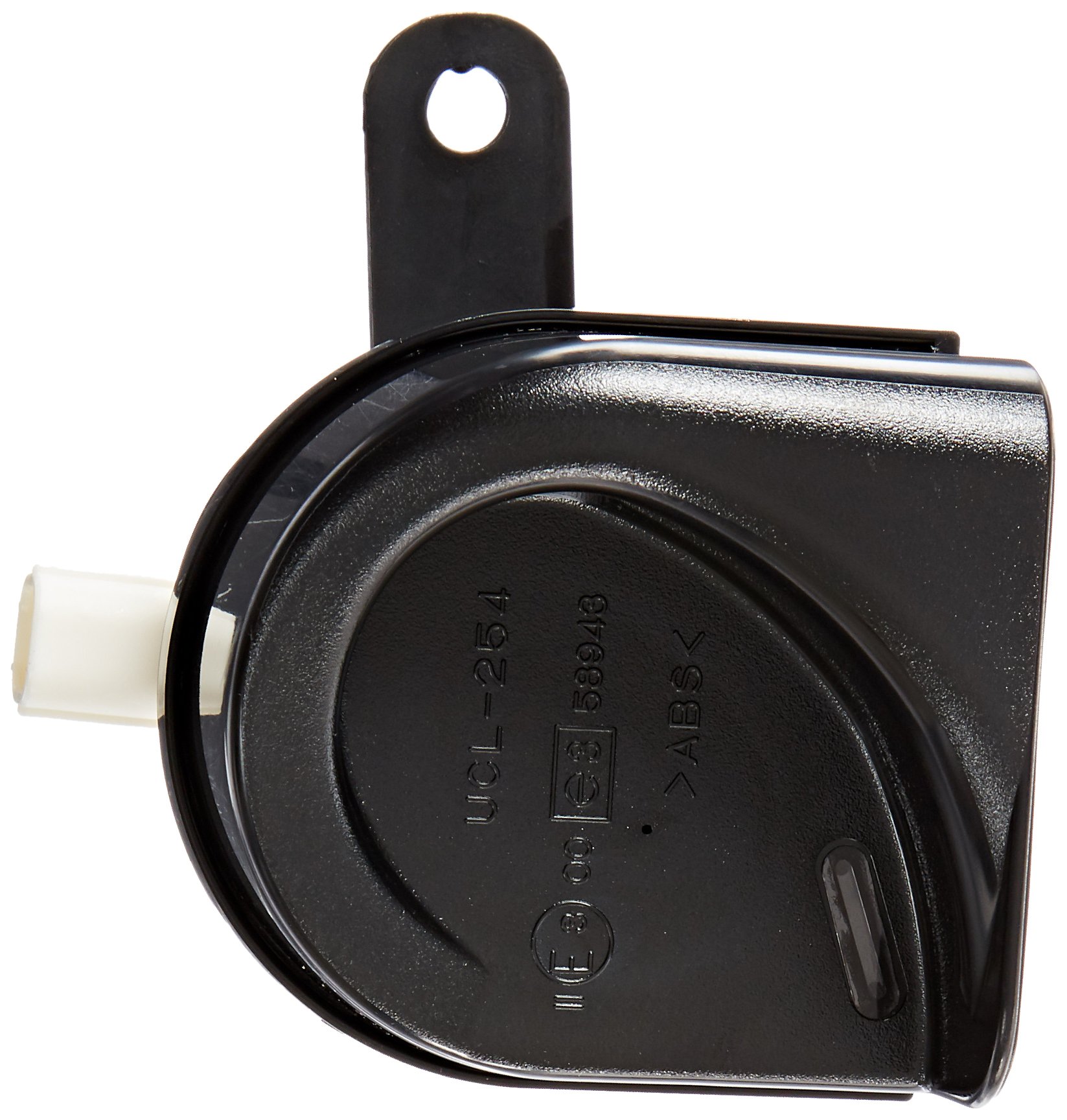 Genuine Honda 38100-TK8-A01 Horn Assembly Replacement Part - Loud Car Horn for Honda Civic, Accord, CR-V - Perfect for Road Safety & Vehicle Upgrades