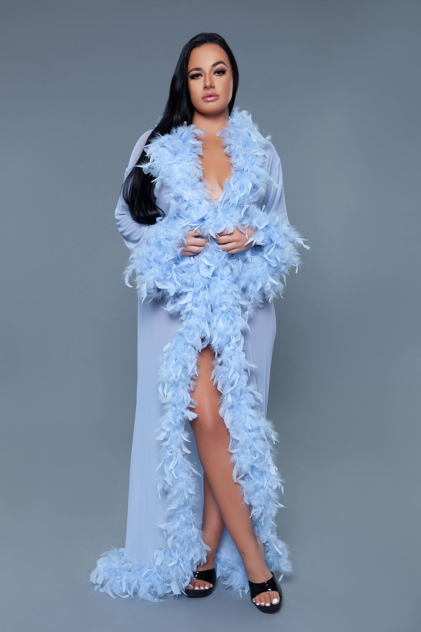 Periwinkle
