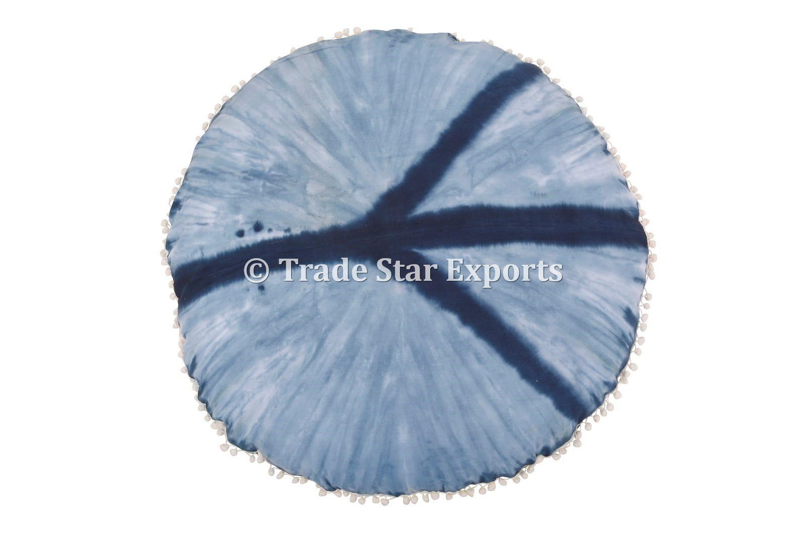 Trade Star Exports Large 32