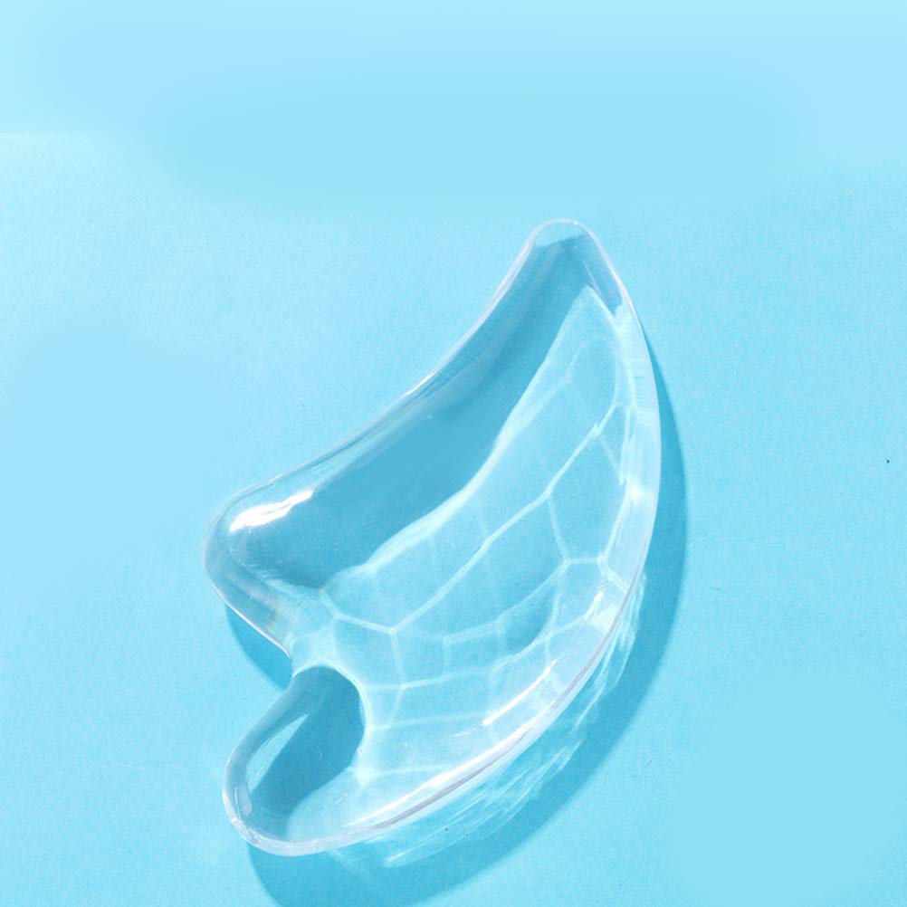 2pcs Gua Sha Massage Tools Set - Jade Facial Scraping Board for Face & Body, Beauty Skin Care & Lymphatic Drainage - Perfect for Relaxation, Anti-Aging & Glowing Skin at Home or Spa