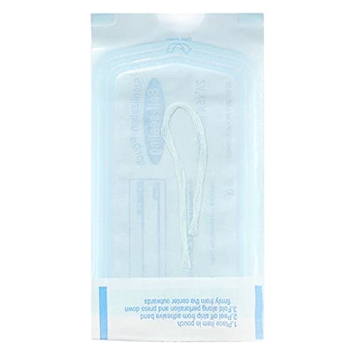 Premium Collagen Silk Threads for Face Lifting & Skin Tightening - Anti-Aging Facial Thread Lift Treatment for Wrinkle Reduction, Nose Enhancement & Skin Rejuvenation | At-Home Beauty Routine & Professional Spa Treatment