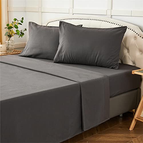 Neutral Grey