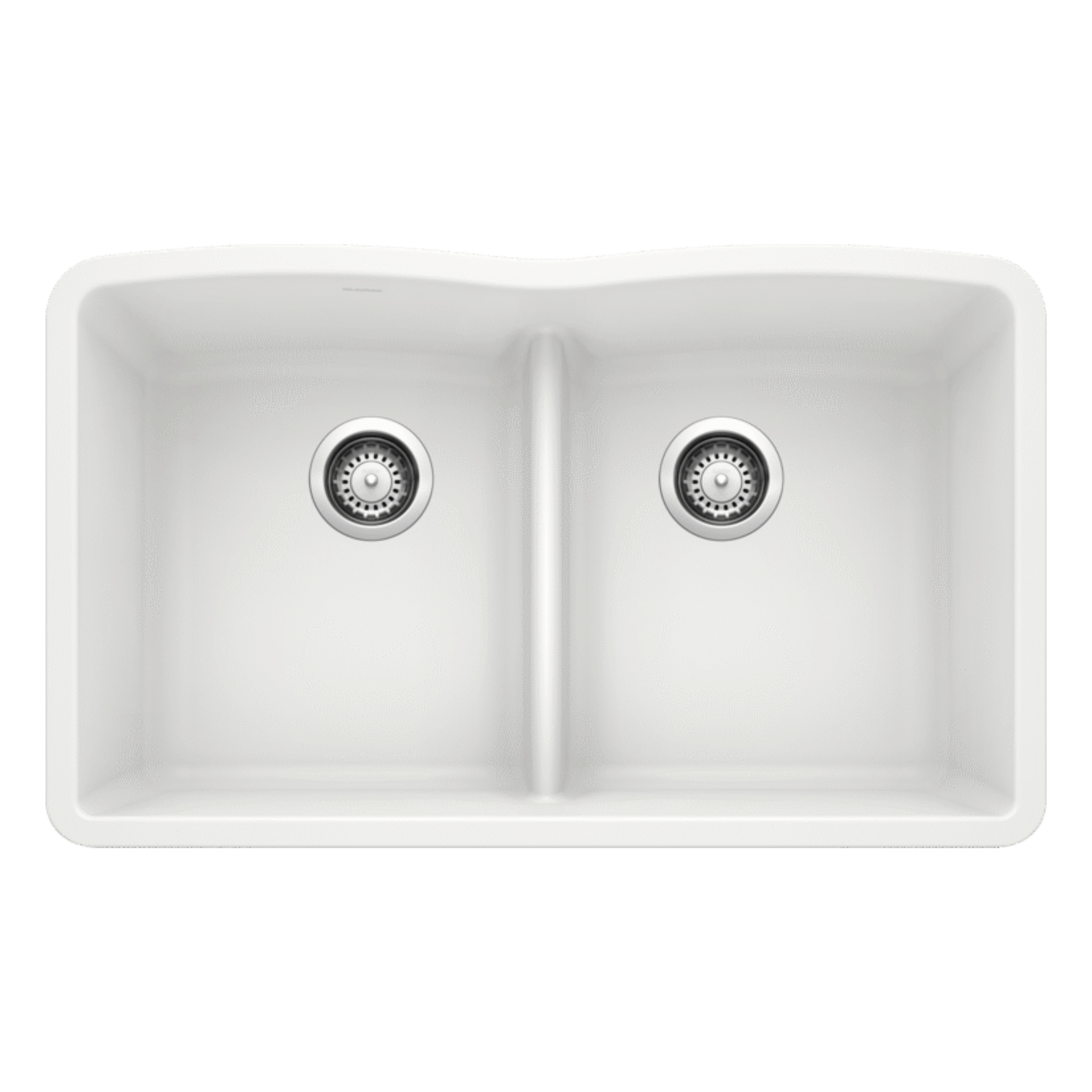White 442074
