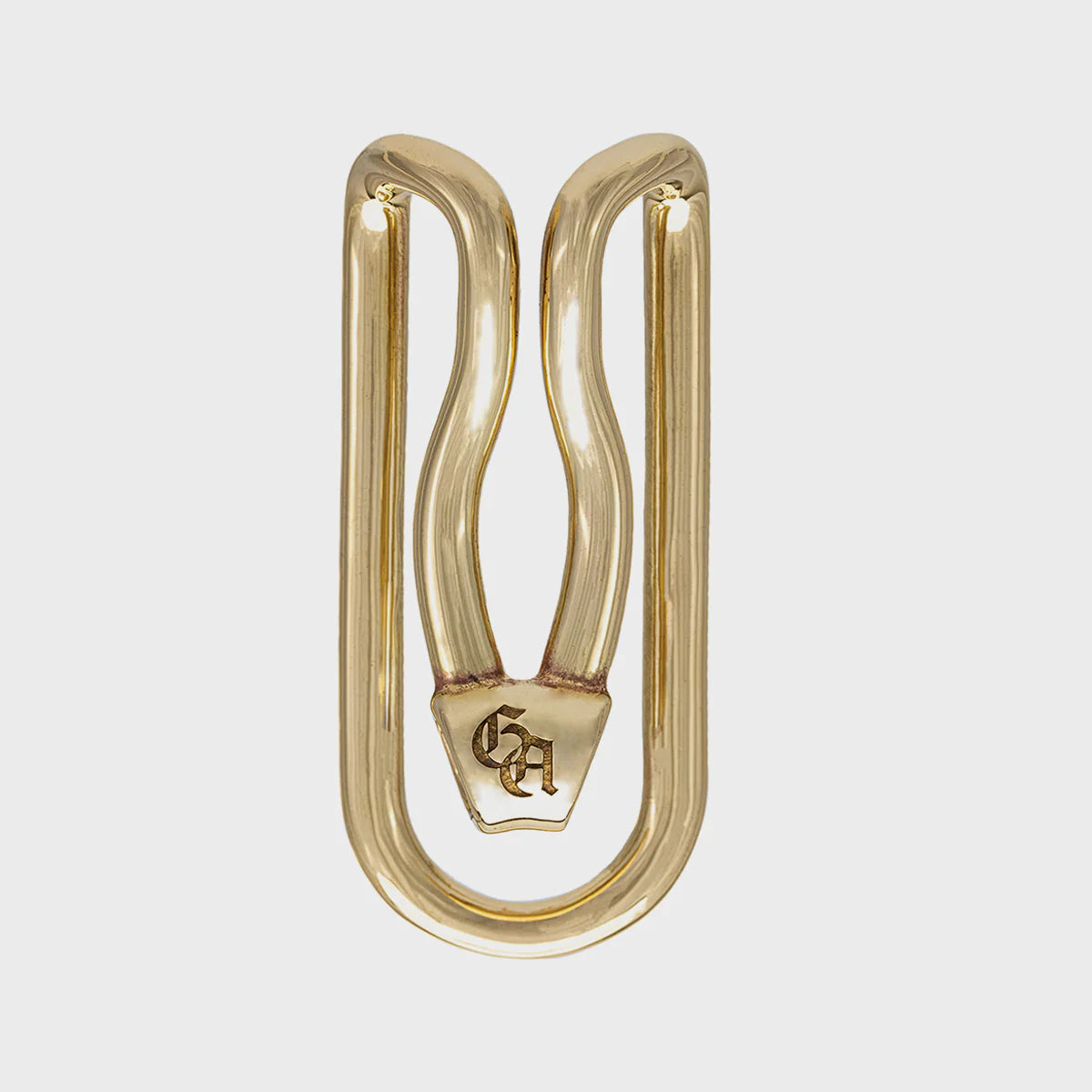 Good Art EZ Slider - Premium Quality Sliding Door Hardware for Smooth Gliding | Perfect for Closet Doors, Room Dividers & Cabinet Systems