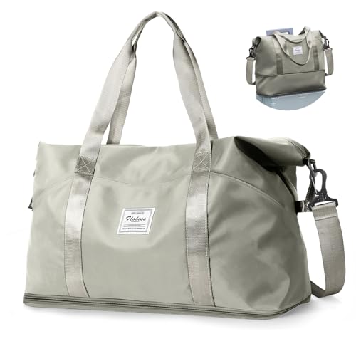 D4-GreyBrown