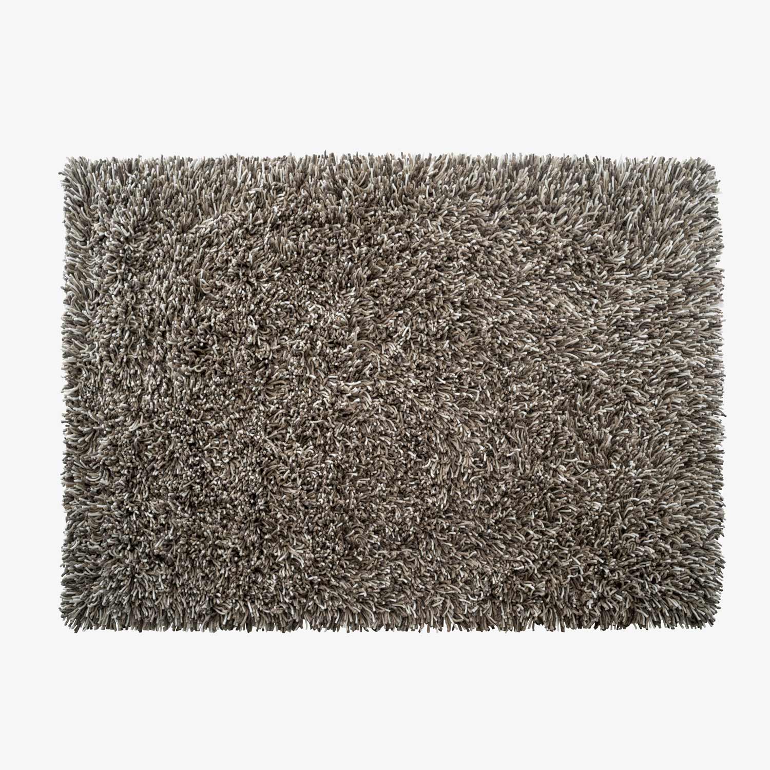 Soft and Plush Ble Rug - Premium Quality Washable Area Rug for Living Room, Bedroom, and Nursery - Perfect for Home Decor and Cozy Spaces