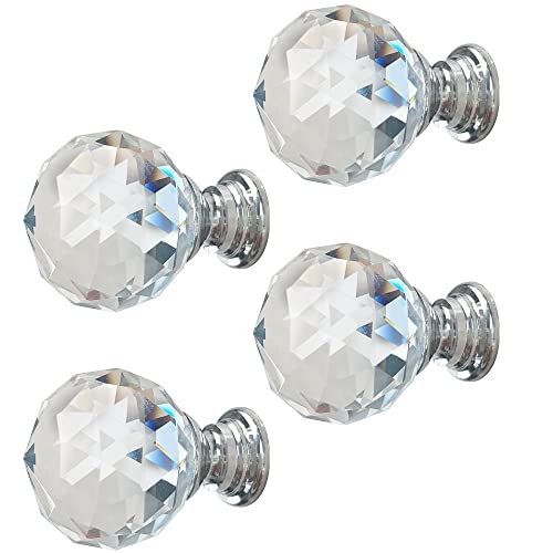 Silver Base