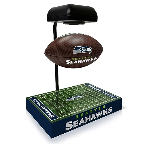 Seattle Seahawks,
