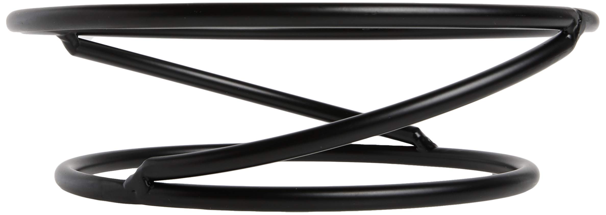 American Metalcraft 7