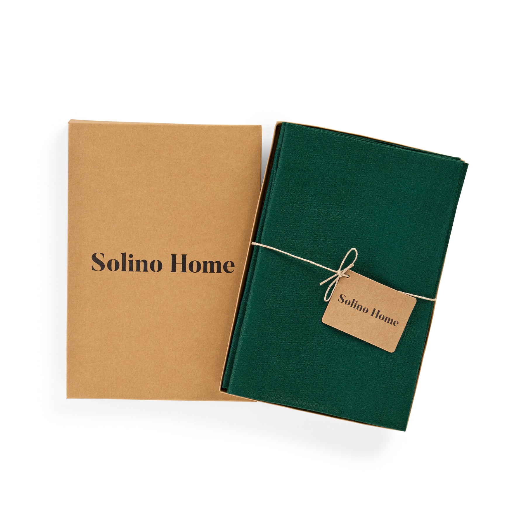 Premium Diana Medium Weight Napkins - Set of 4 for Elegant Dining, Parties & Home Decor - Soft & Durable Cotton Table Linens
