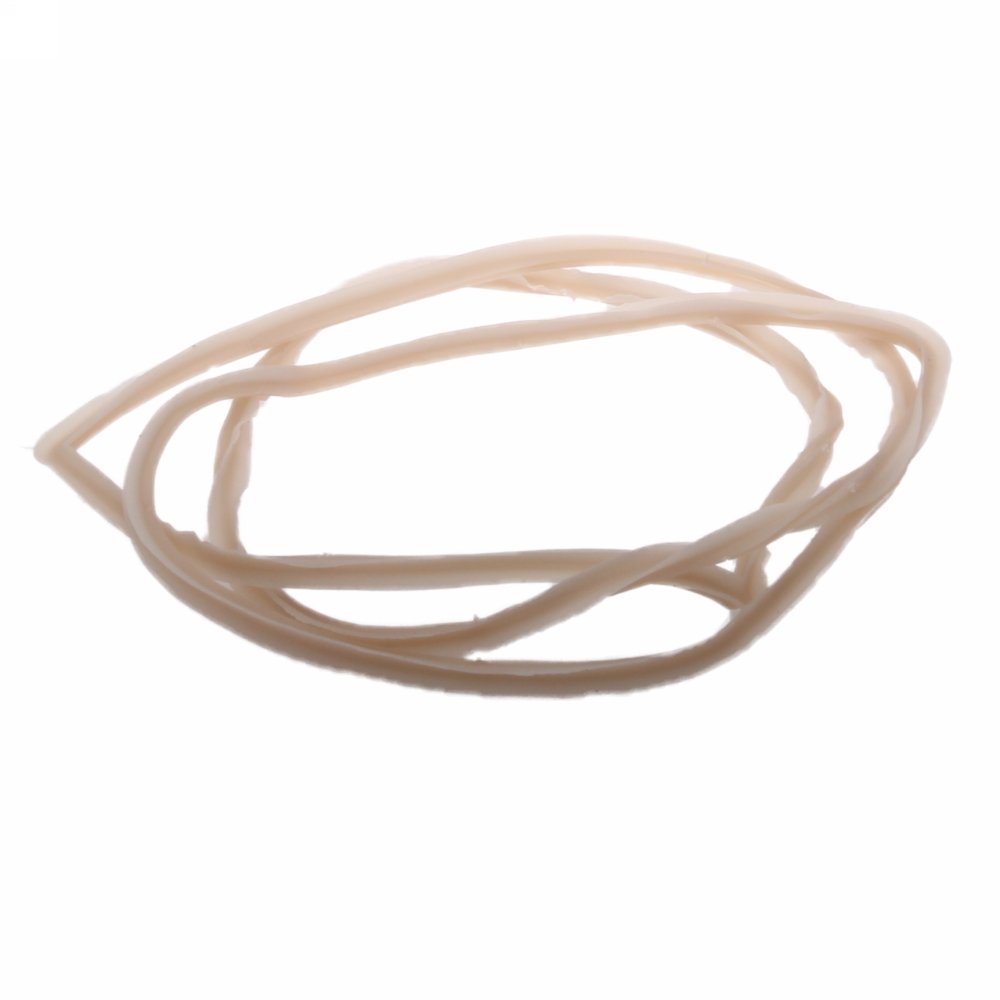 Rational Cooking Systems 16.01.908 Sealing Panel Insert SCC_WE - Replacement Part for Commercial Kitchen Equipment | Perfect for Restaurant, Catering & Food Service Maintenance