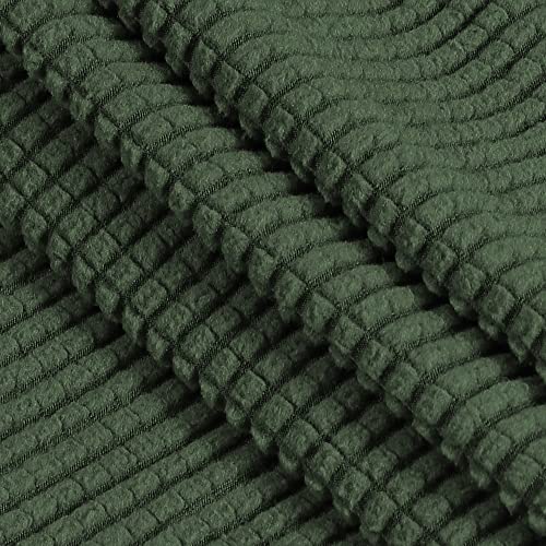 Bronze Green