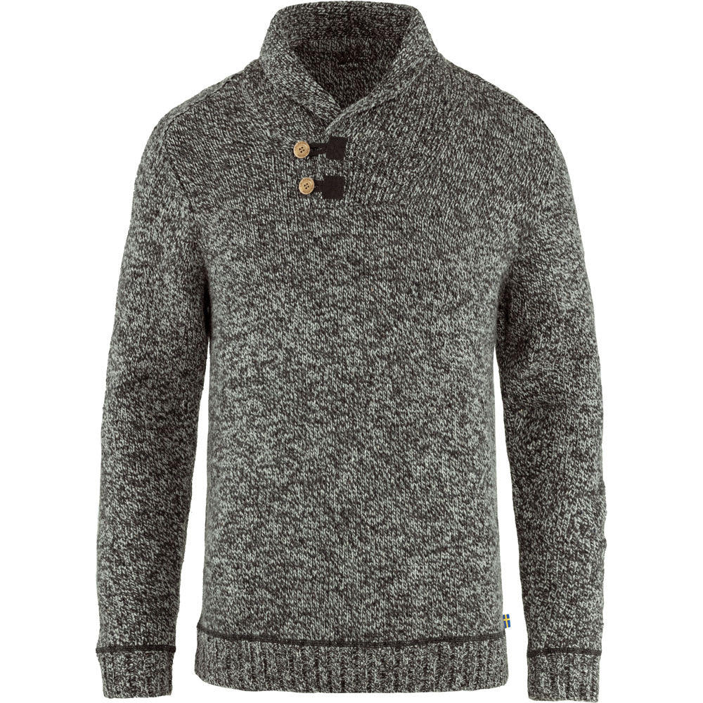 Men's Lada Sweater - Soft Cotton Knit Pullover for Casual Wear & Winter Fashion | Perfect for Office, Dating & Outdoor Activities