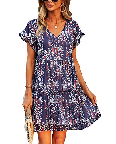 Navy Blue1