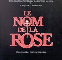 The Name of the Rose by Umberto Eco - Historical Mystery Novel | Perfect for Book Clubs & Literature Lovers