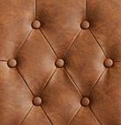 Retro Brown