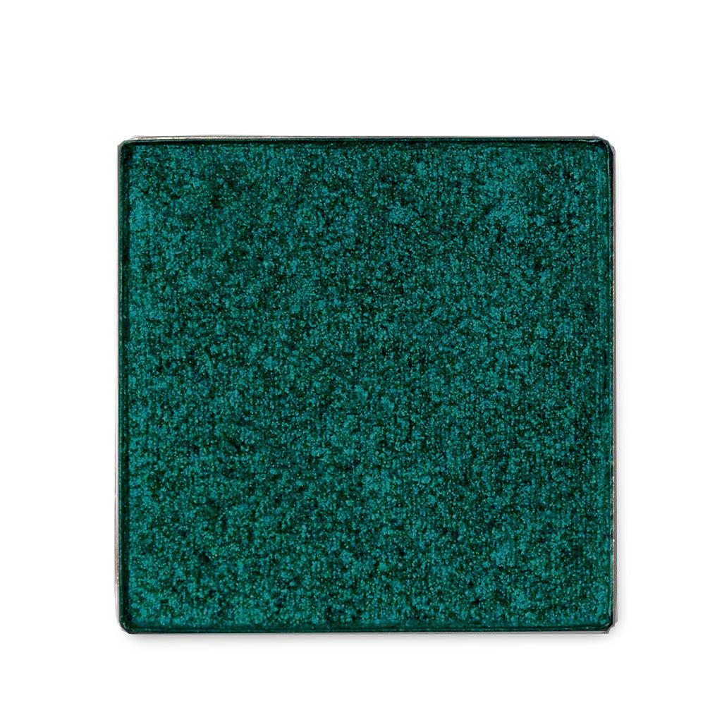 Dioptase (Infinite Crystal Shadows)