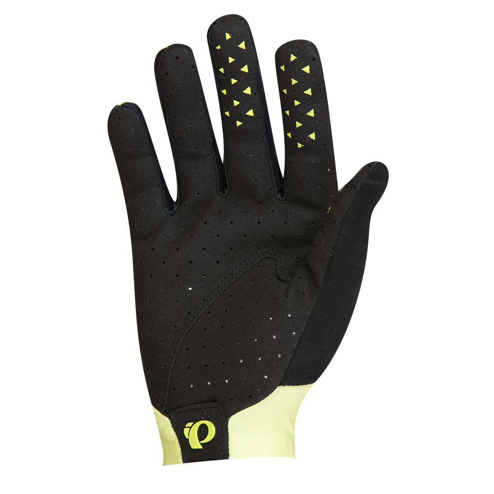 Men's Elevate Gloves - Touchscreen Compatible Winter Gloves for Outdoor Activities, Running & Driving - Warm & Windproof Cold Weather Gloves for Men