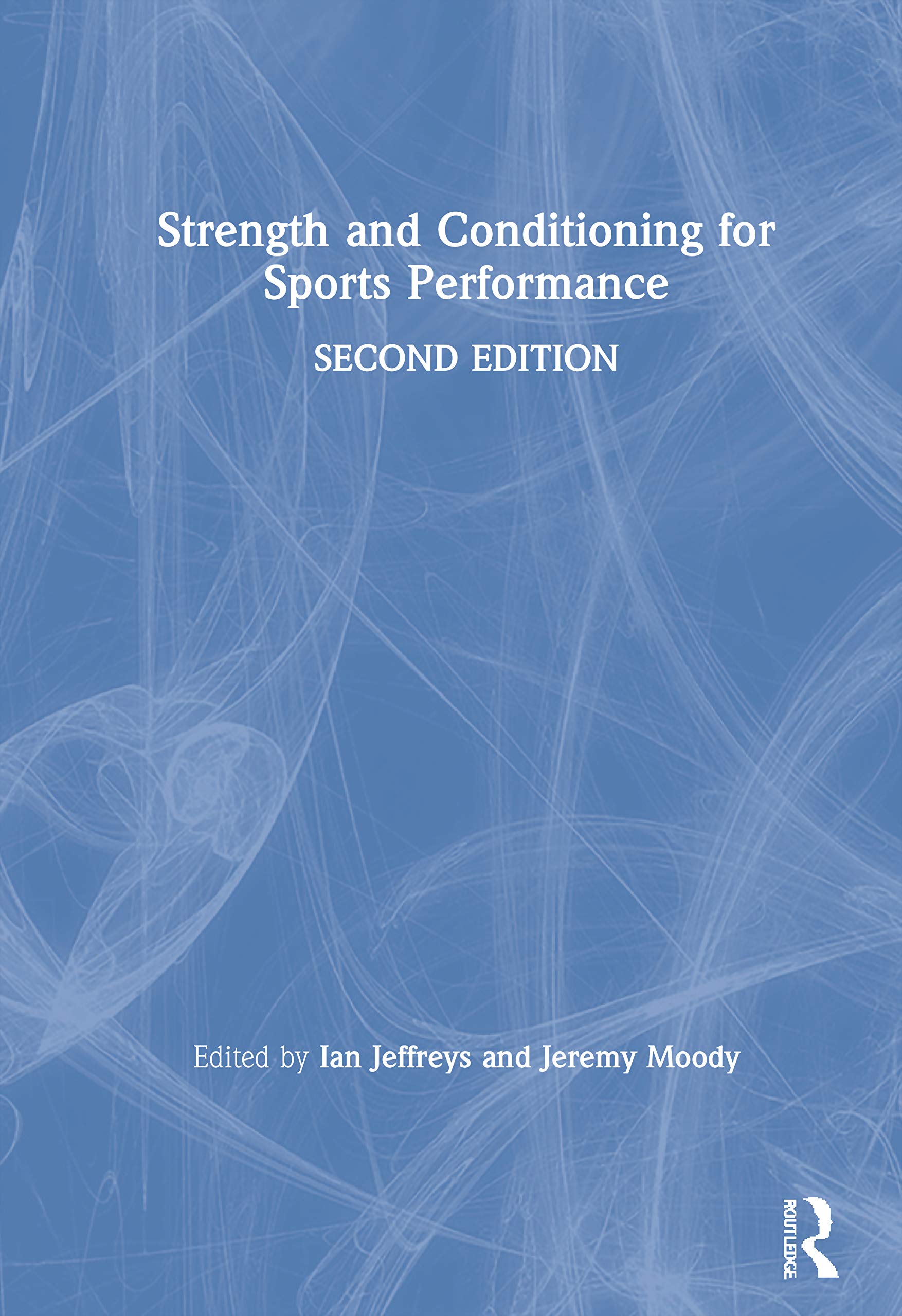 Strength and Conditioning for Sports Performance - Improve Athletic Training & Fitness | Gym, Home & Team Workouts